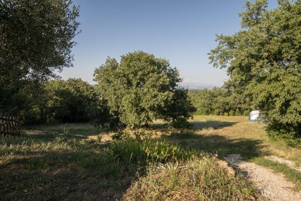 Photo of Outdoor in Salazac