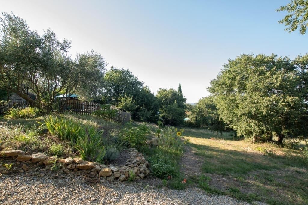 Photo of Outdoor in Salazac