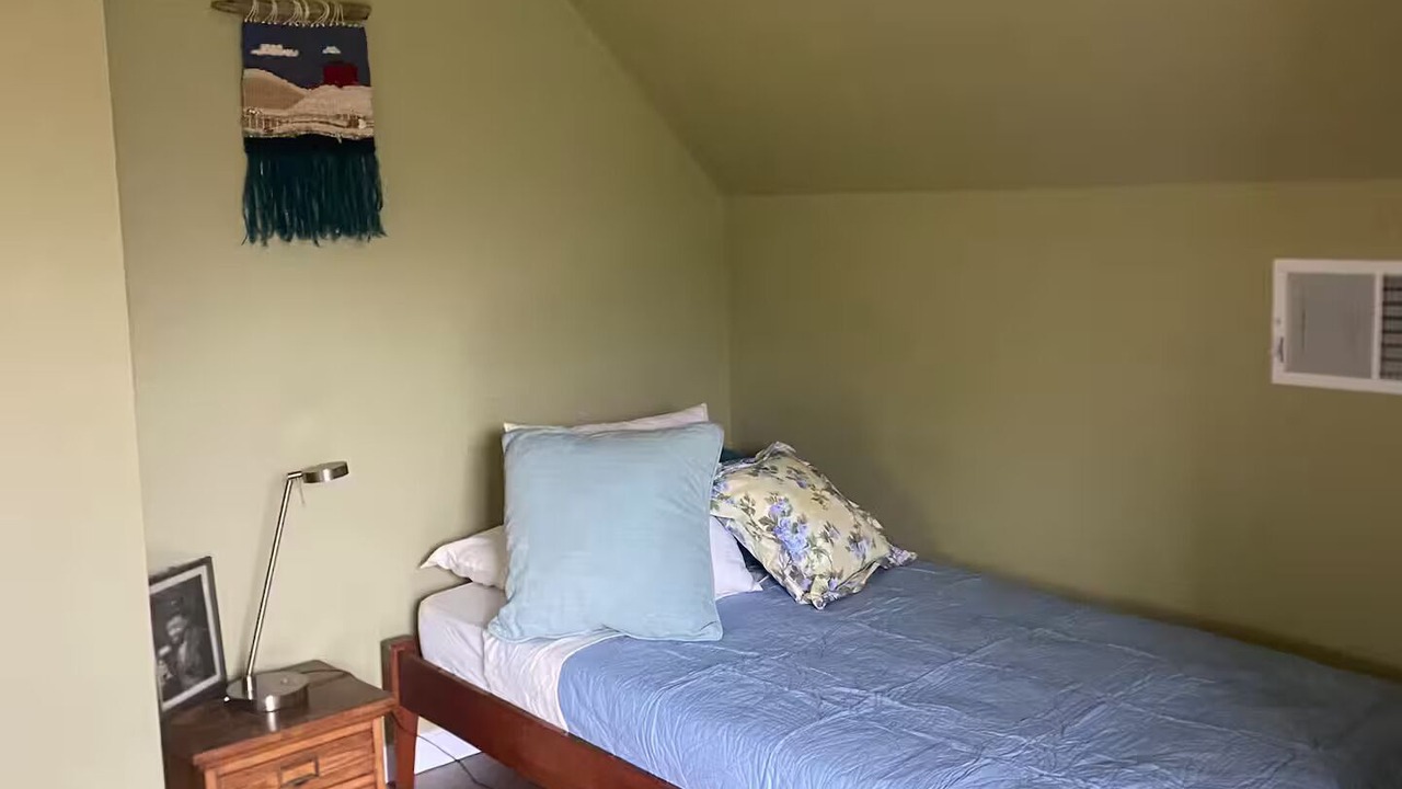 Photo of Bedroom in Willseyville