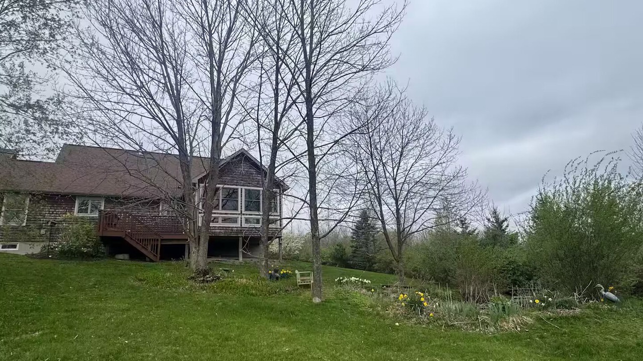 Photo of Outdoor in Willseyville