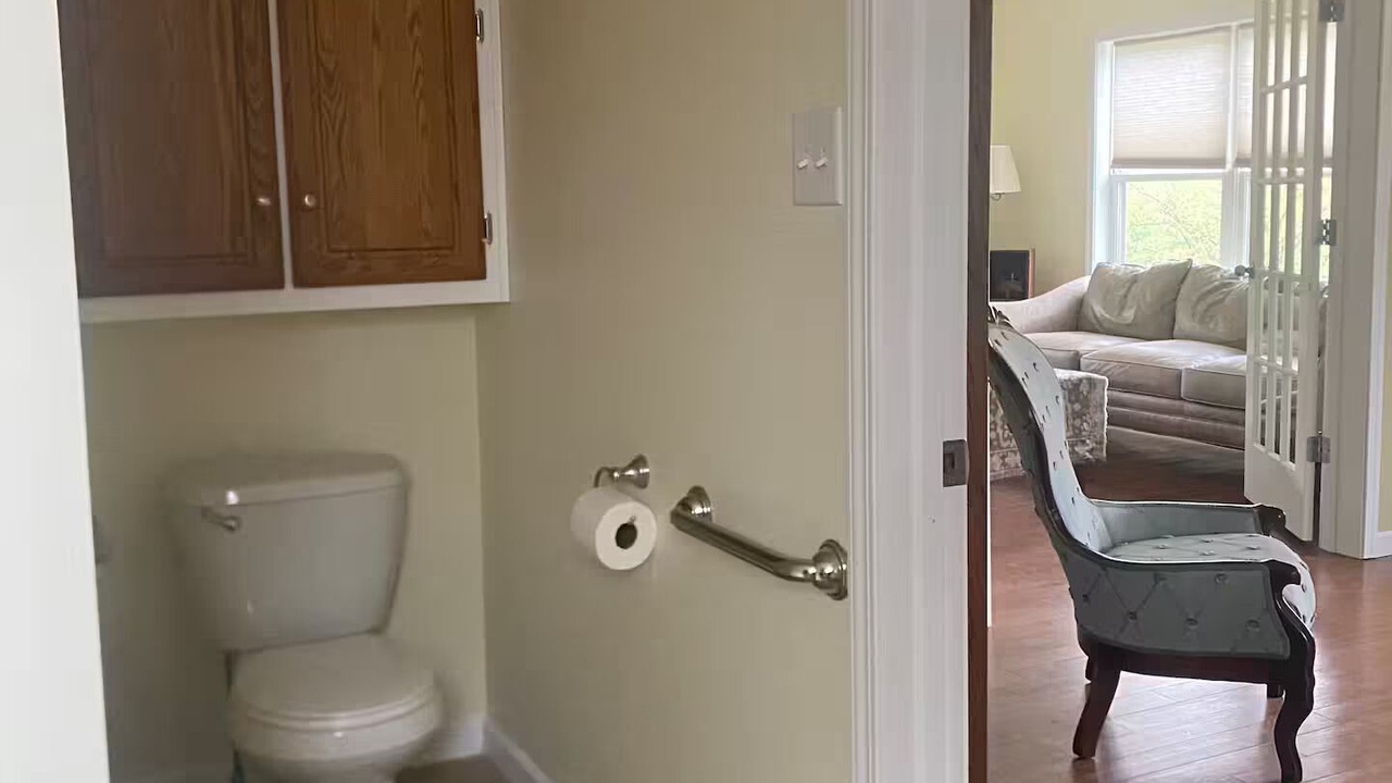 Photo of Bathroom in Willseyville