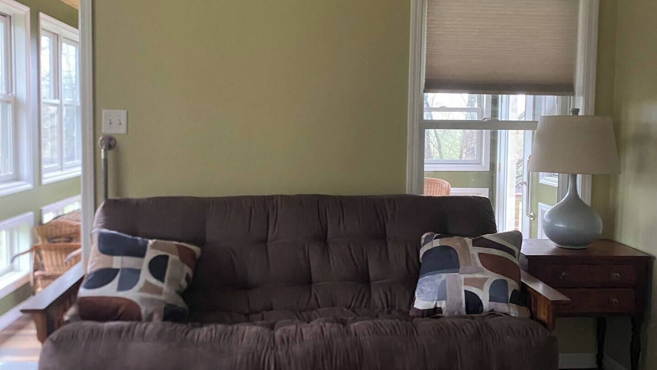Photo of Livingroom in Willseyville