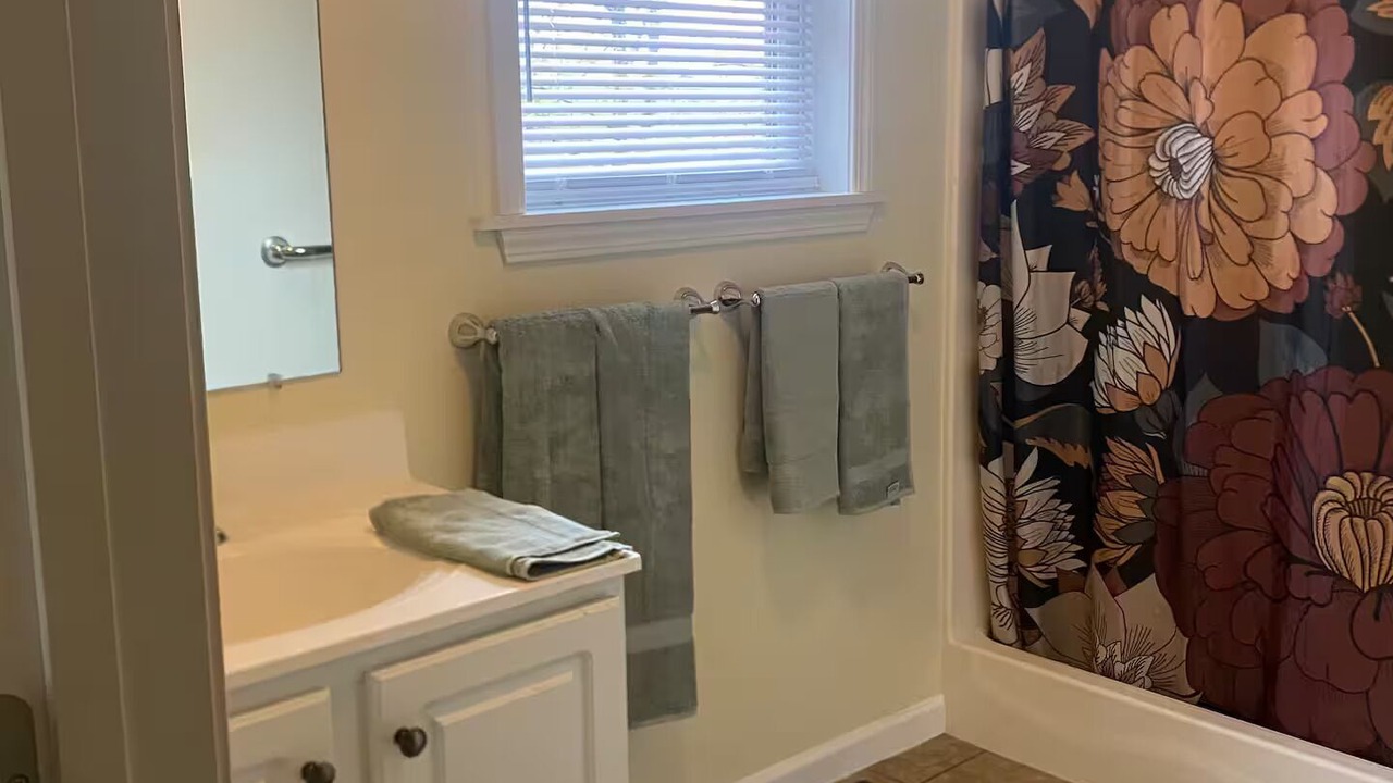 Photo of Bathroom in Willseyville