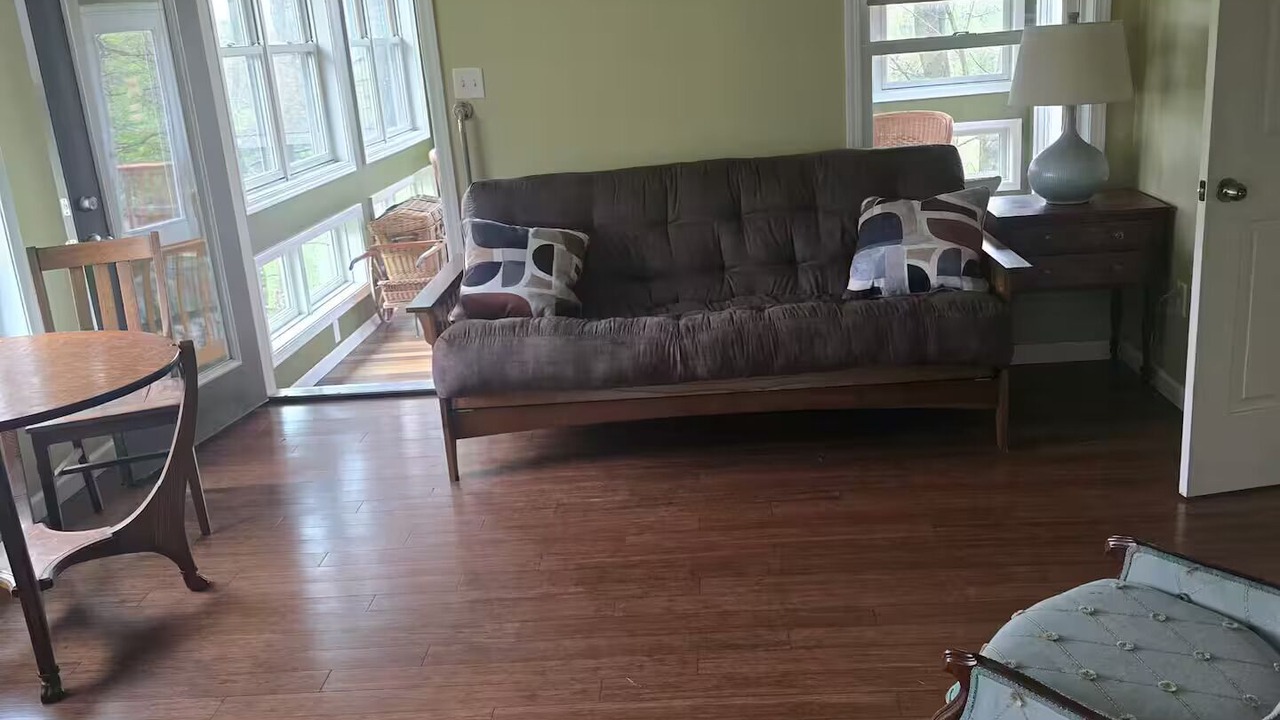 Photo of Livingroom in Willseyville