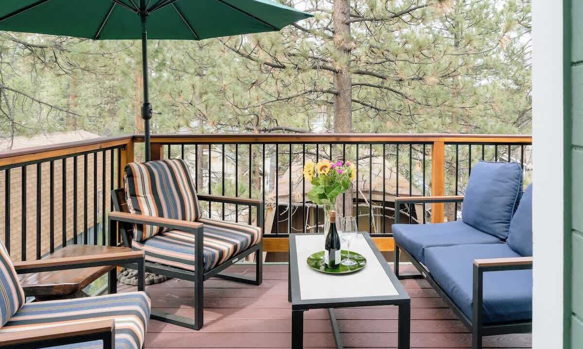 Photo of Others in Big Bear Lake