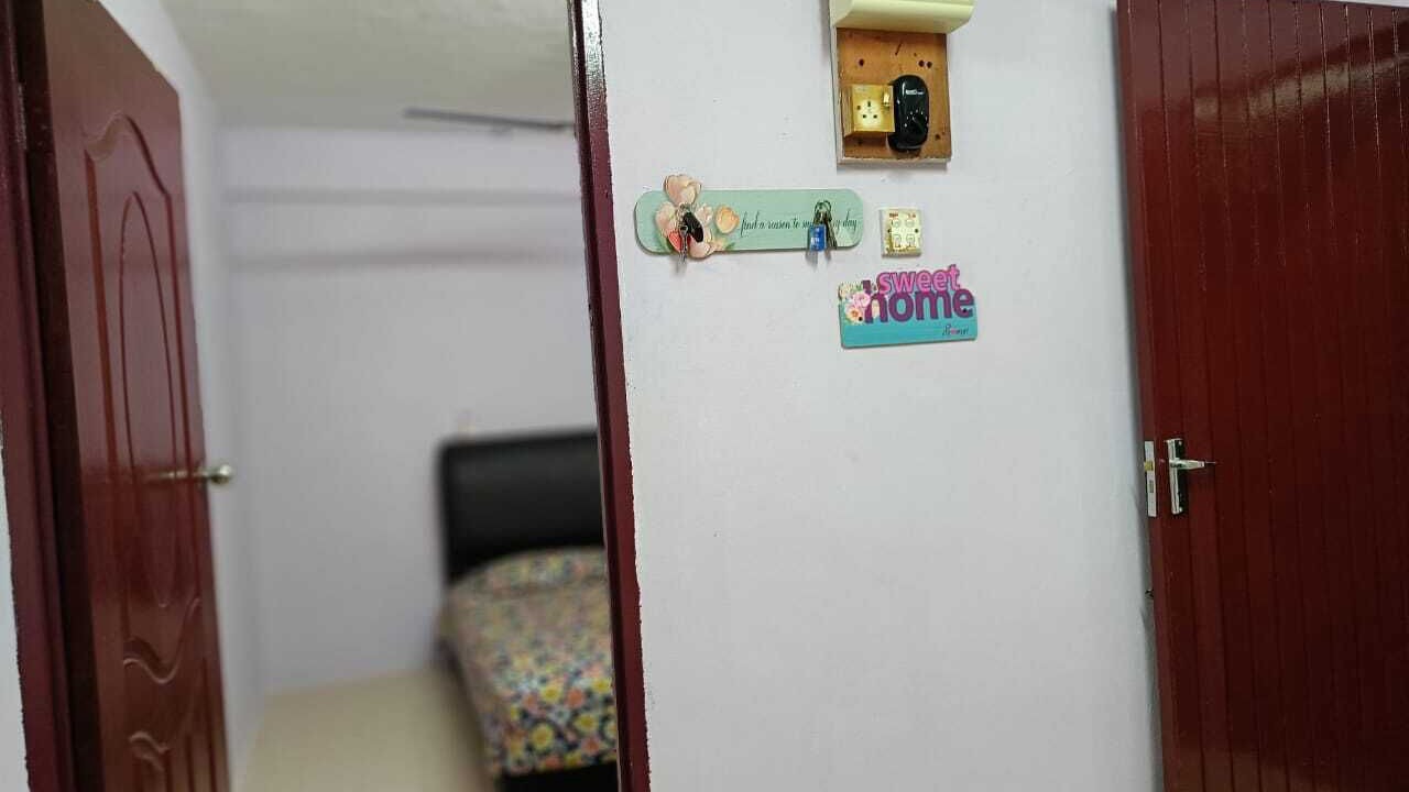 Photo of Others in Alor Setar