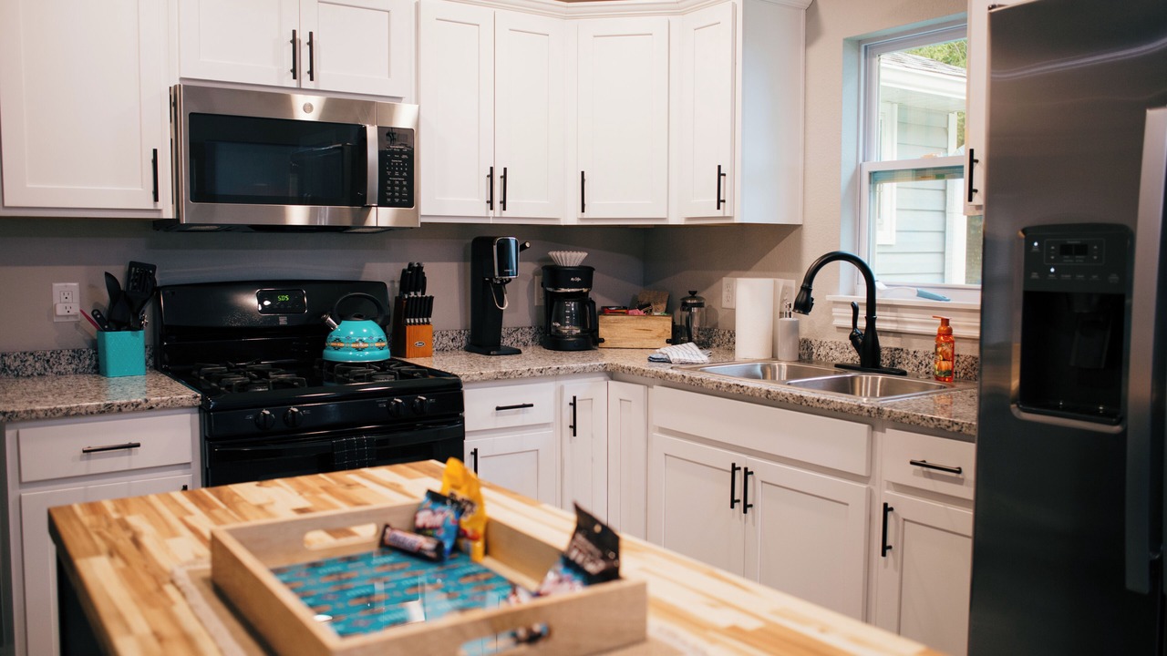 Photo of Others in Joplin
