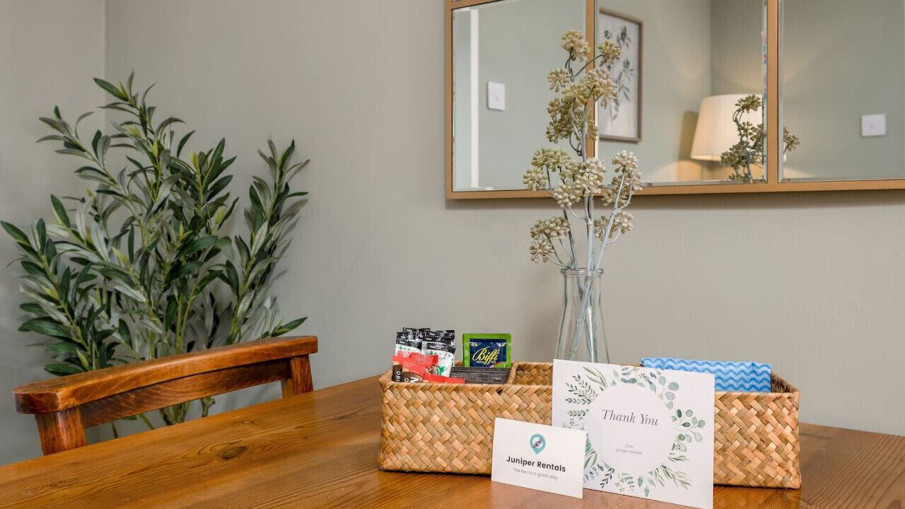 Photo of Others in Dunblane