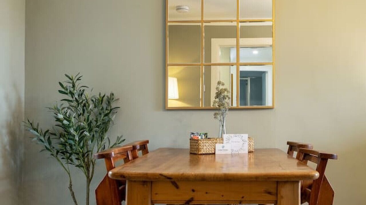 Photo of Others in Dunblane