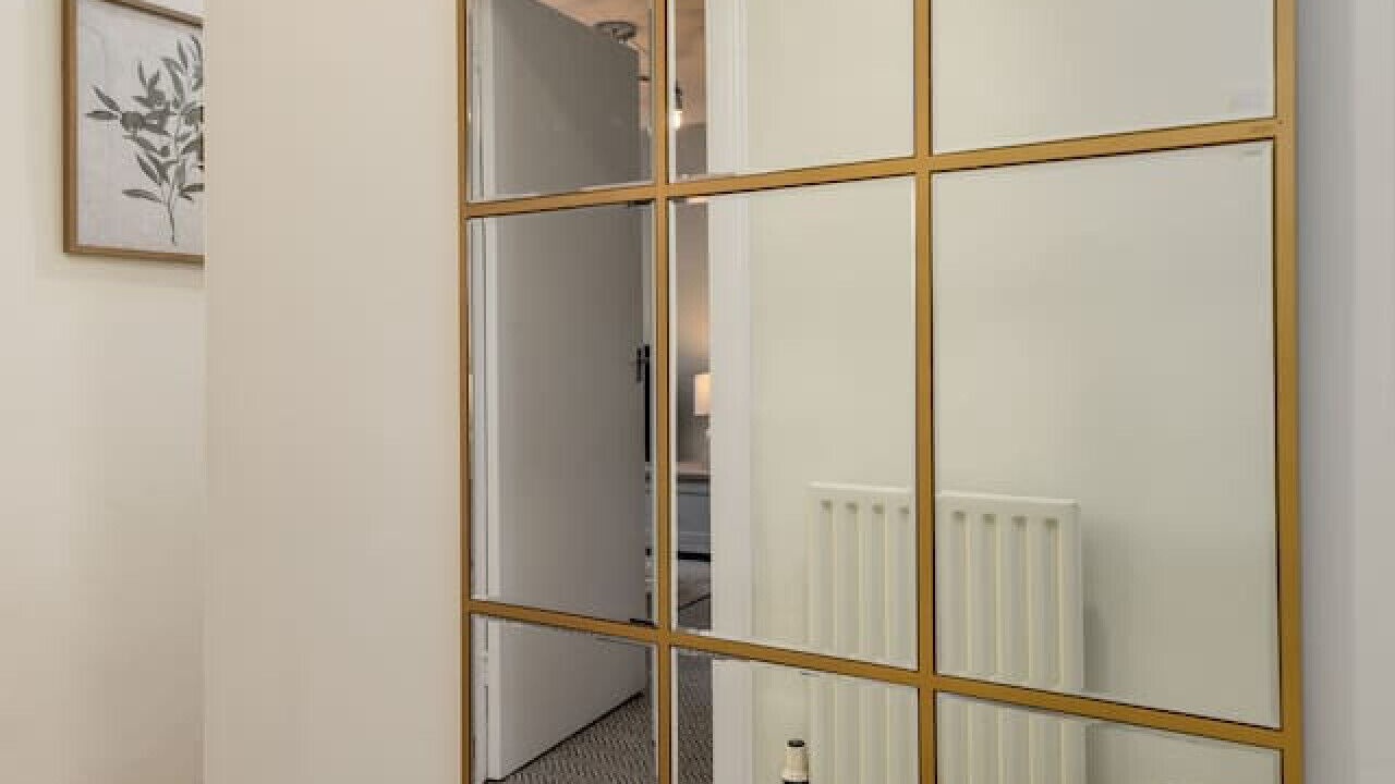 Photo of Others in Dunblane