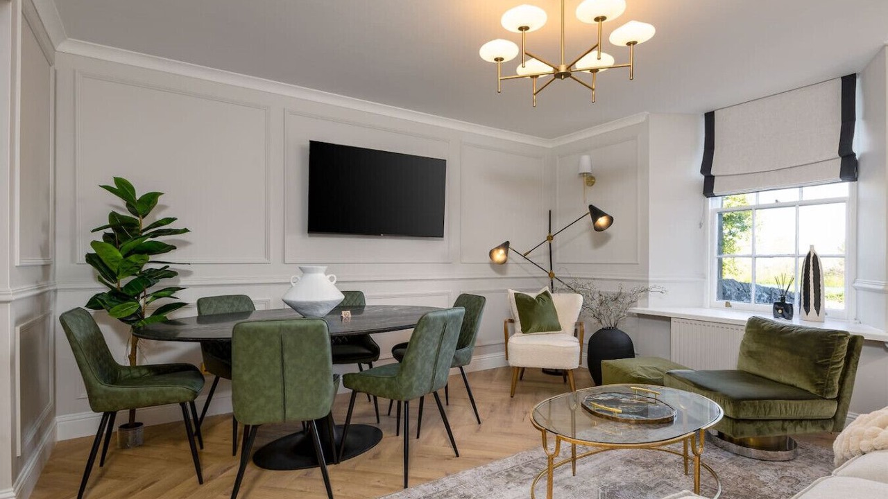 Photo of Others in Dalavich