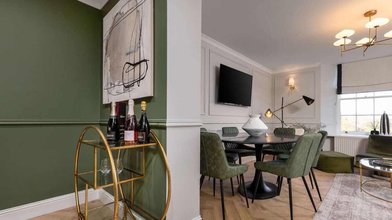 Photo of Others in Dalavich