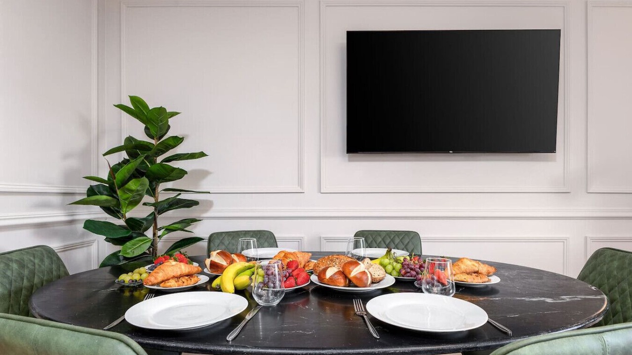 Photo of Others in Dalavich