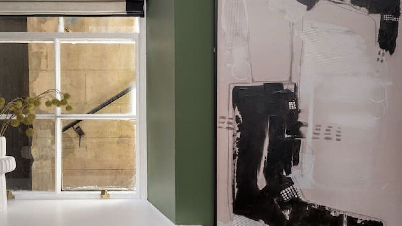 Photo of Others in Dalavich