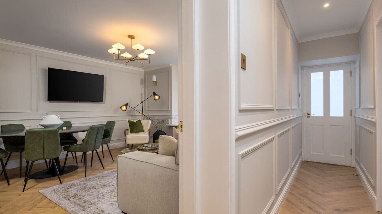 Photo of Others in Dalavich