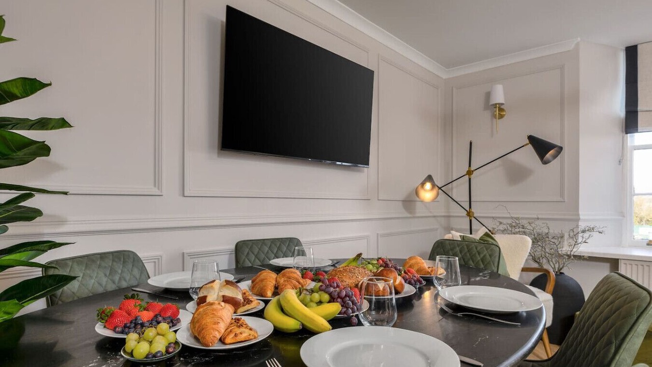 Photo of Others in Dalavich