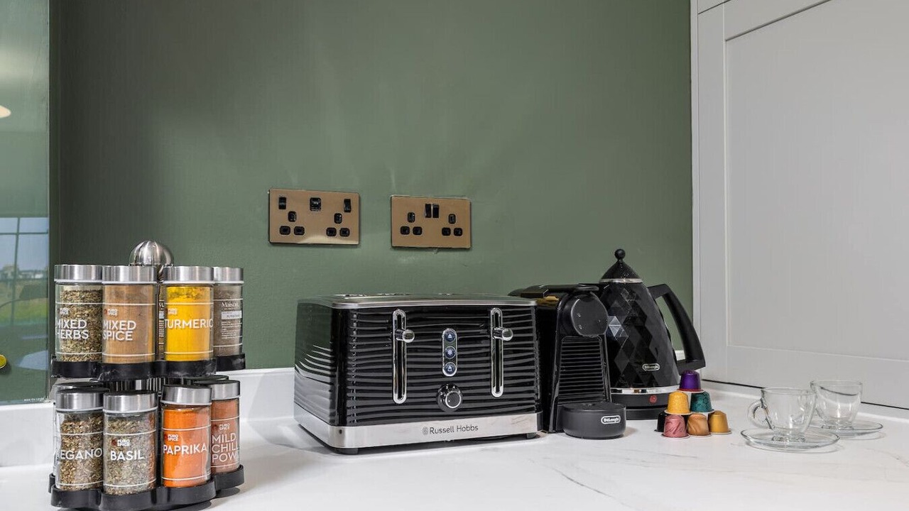 Photo of Others in Dalavich