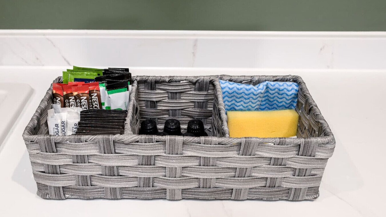 Photo of Bathroom in Dalavich