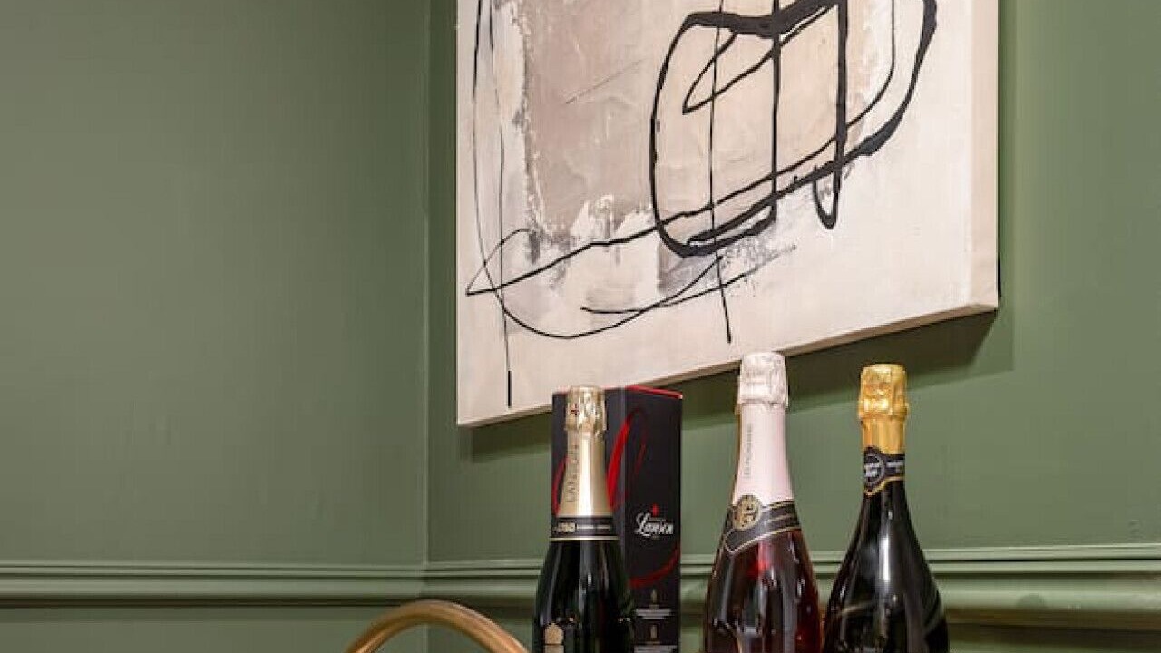 Photo of Others in Dalavich