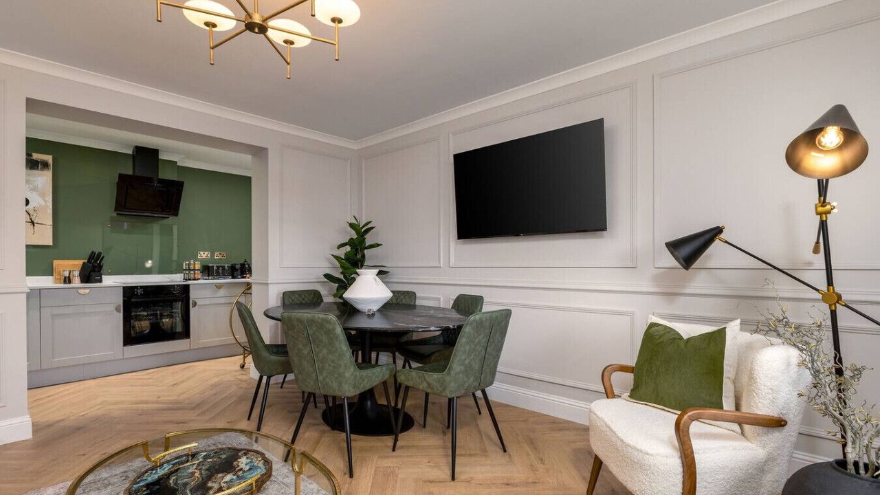 Photo of Others in Dalavich