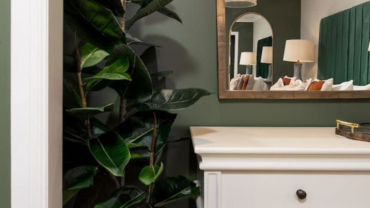 Photo of Others in Dalavich