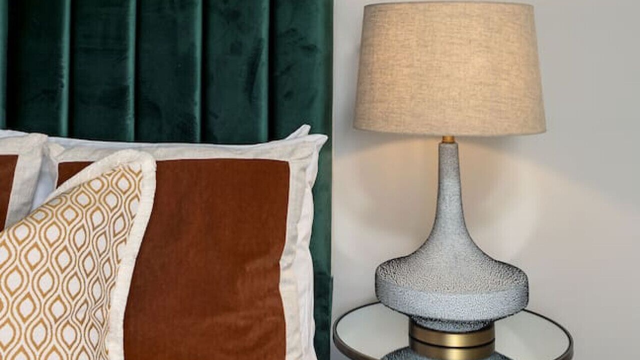 Photo of Bedroom in Dalavich