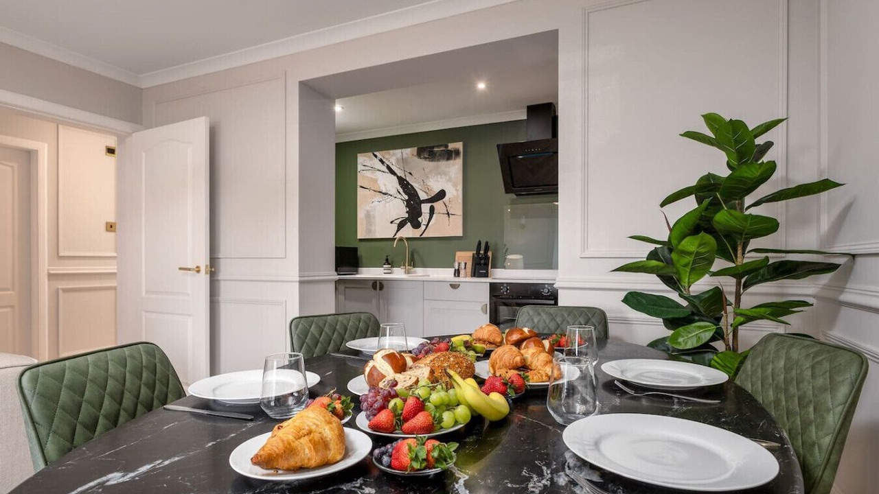 Photo of Others in Dalavich