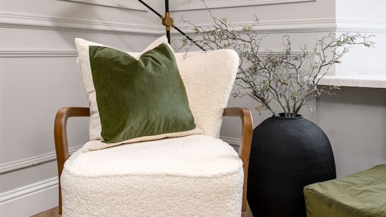 Photo of Others in Dalavich