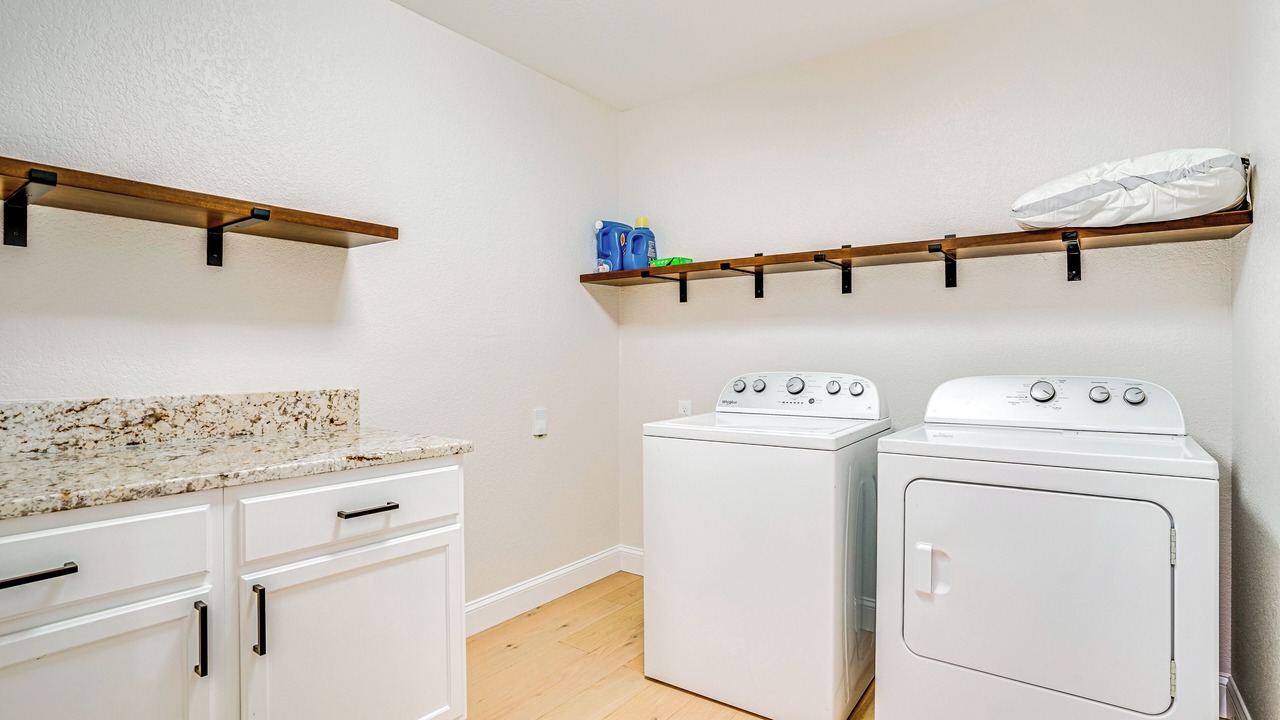 Photo of Bedroom in Burleson