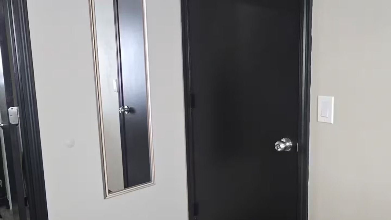 Photo of Others in Radcliff