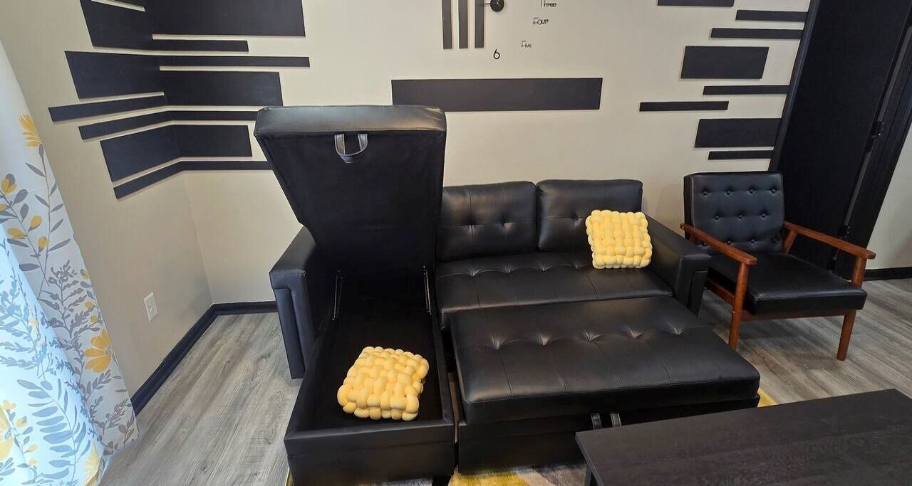 Photo of Others in Radcliff