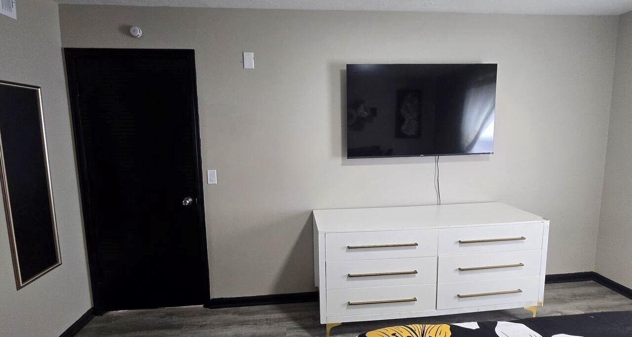 Photo of Others in Radcliff