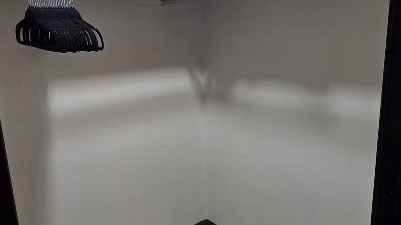 Photo of Others in Radcliff