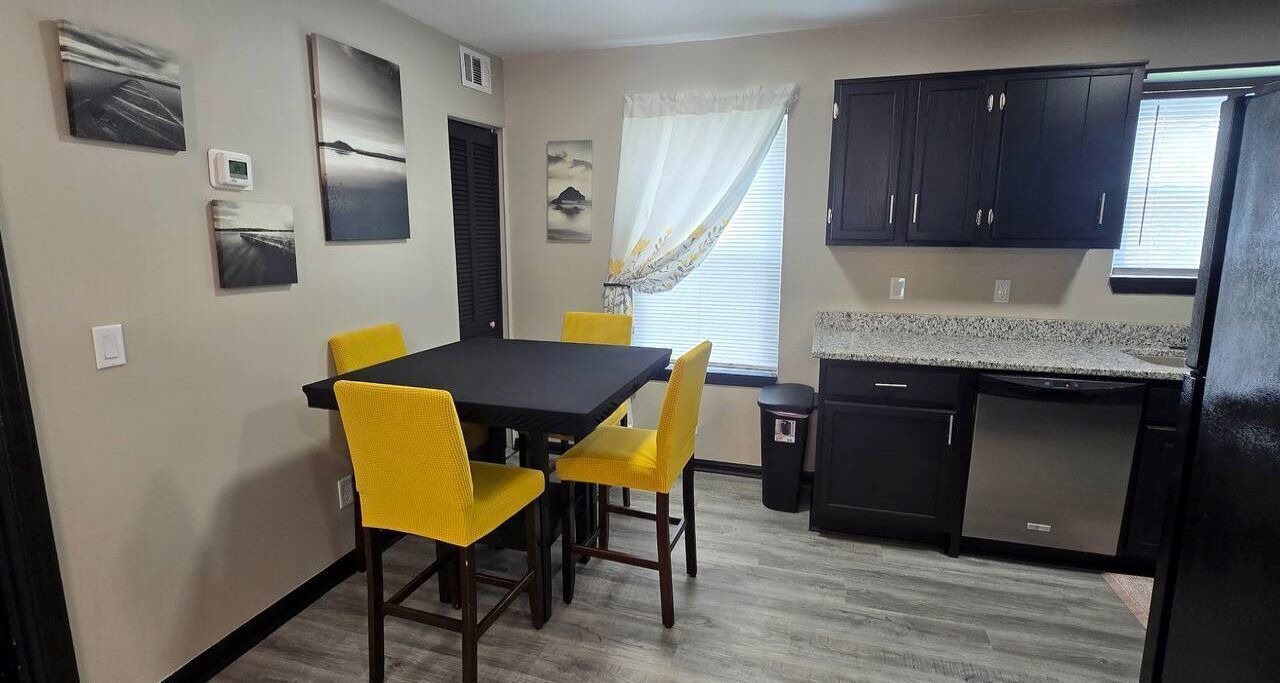 Photo of Others in Radcliff