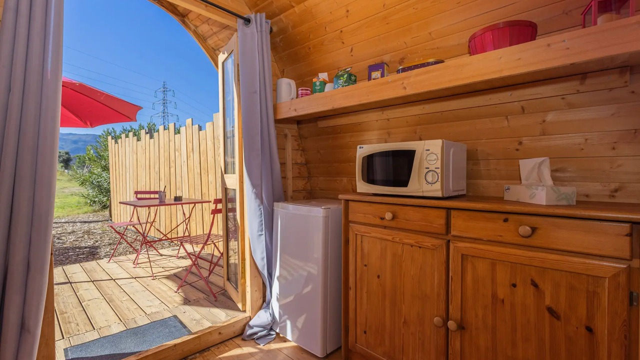 Photo of Others in Saint-Andre