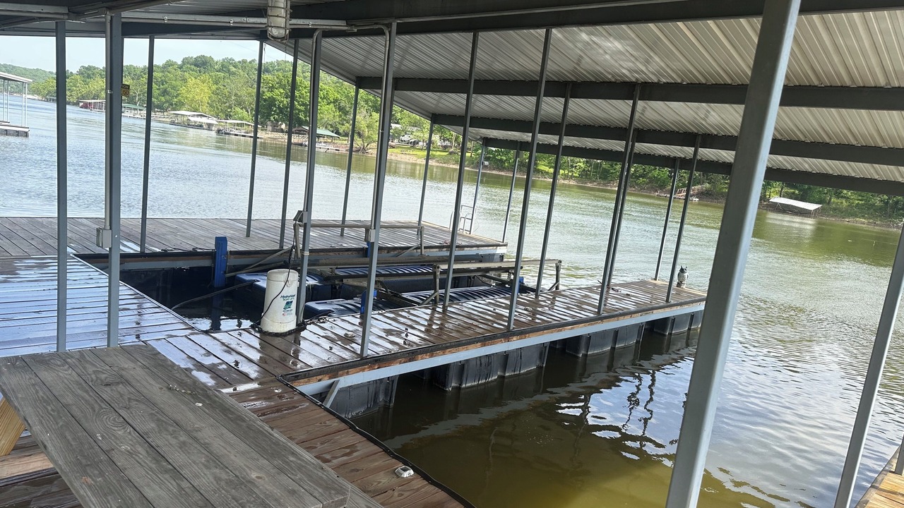 Photo of Outdoor in Afton