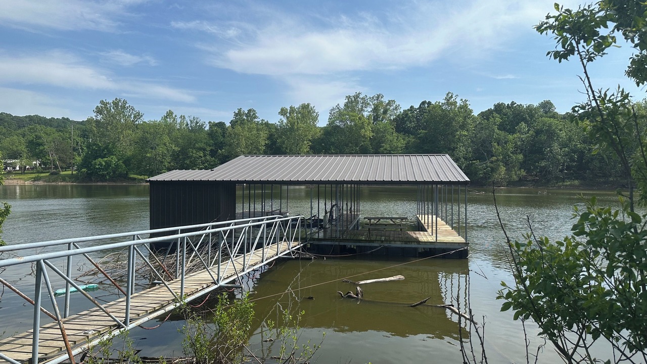 Photo of Outdoor in Afton