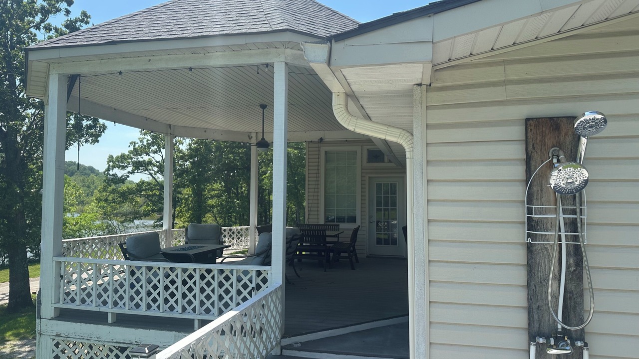 Photo of Outdoor in Afton