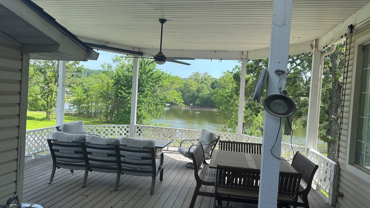 Photo of Outdoor in Afton
