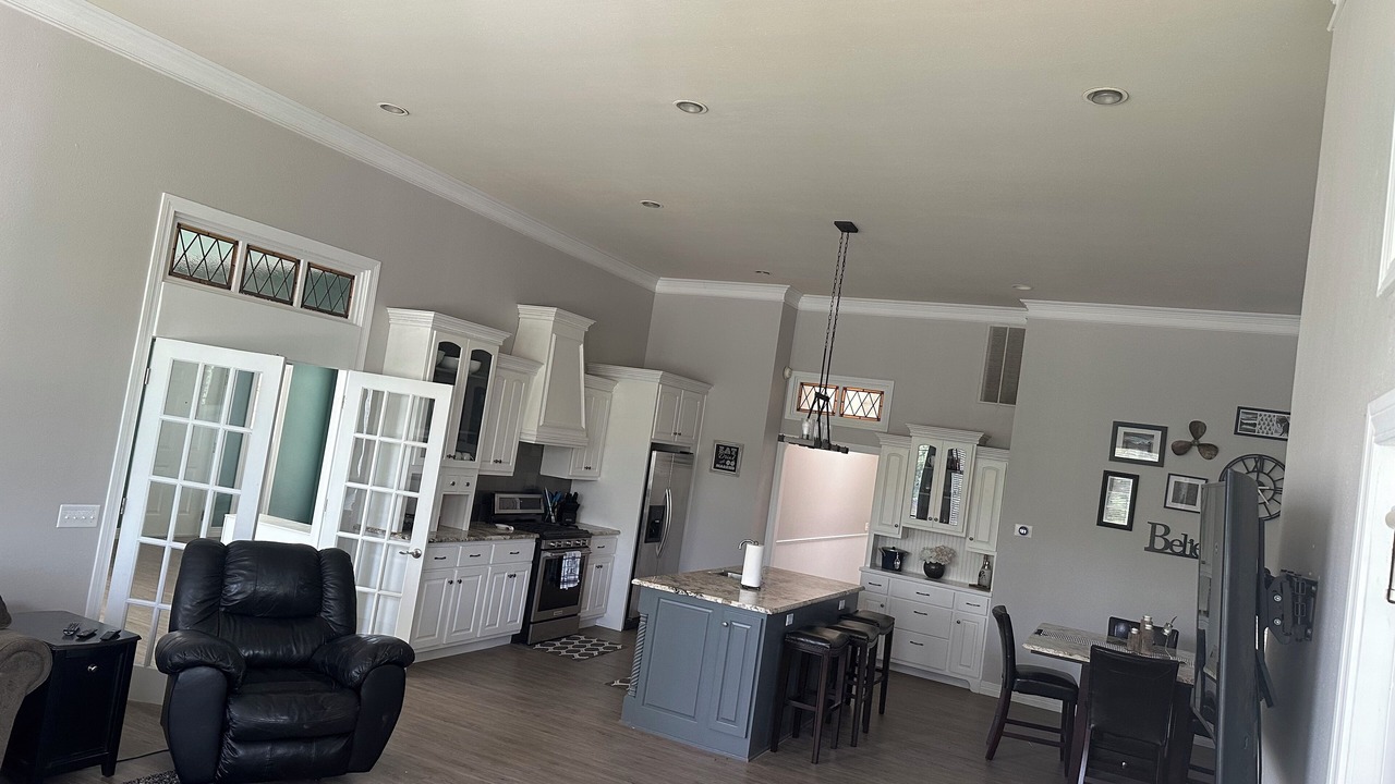 Photo of Bedroom in Afton