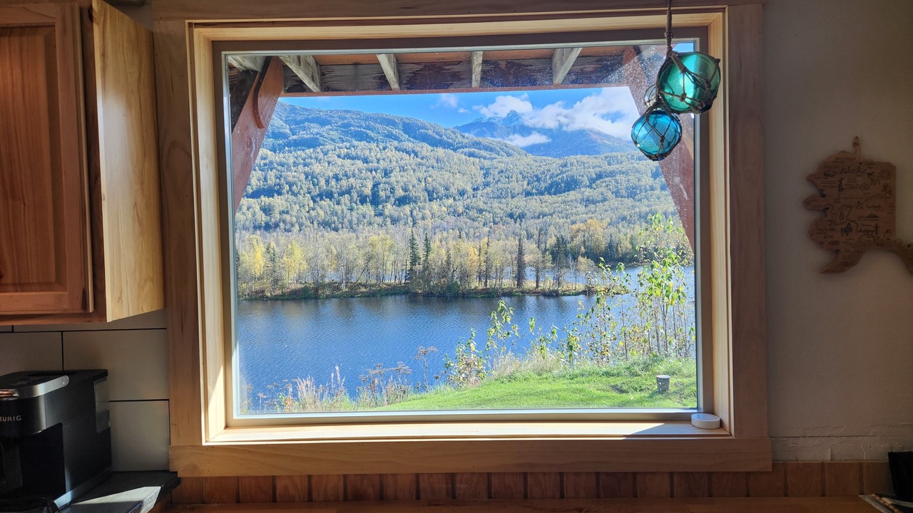 Photo of Others in Lazy Mountain
