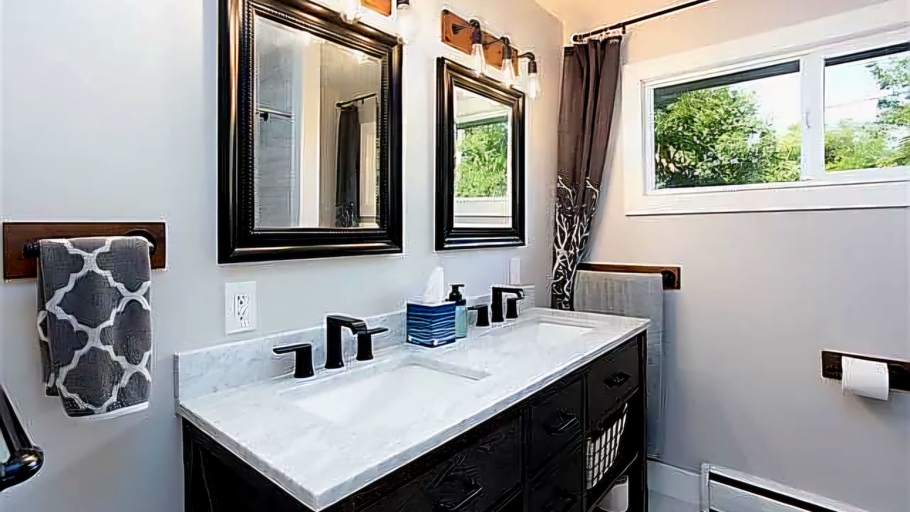 Photo of Bathroom in Appleton