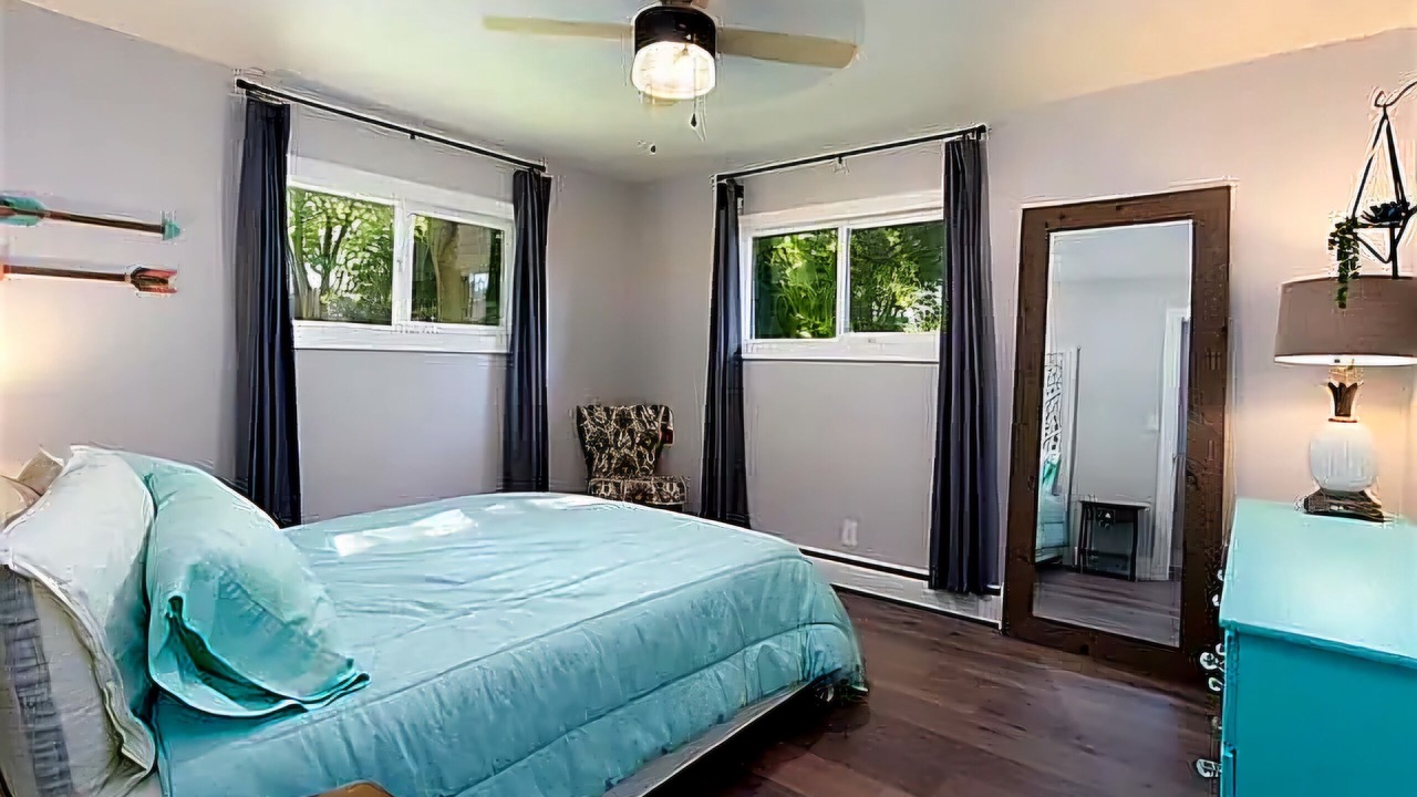 Photo of Bedroom in Appleton