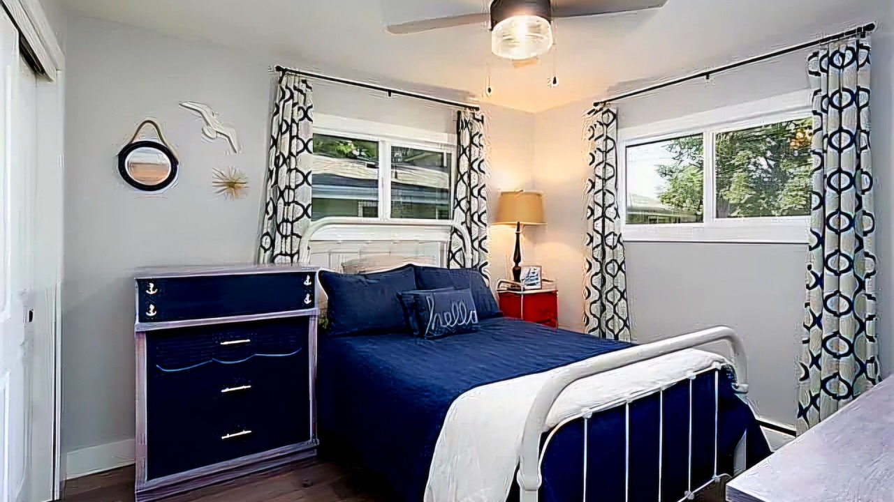 Photo of Bedroom in Appleton
