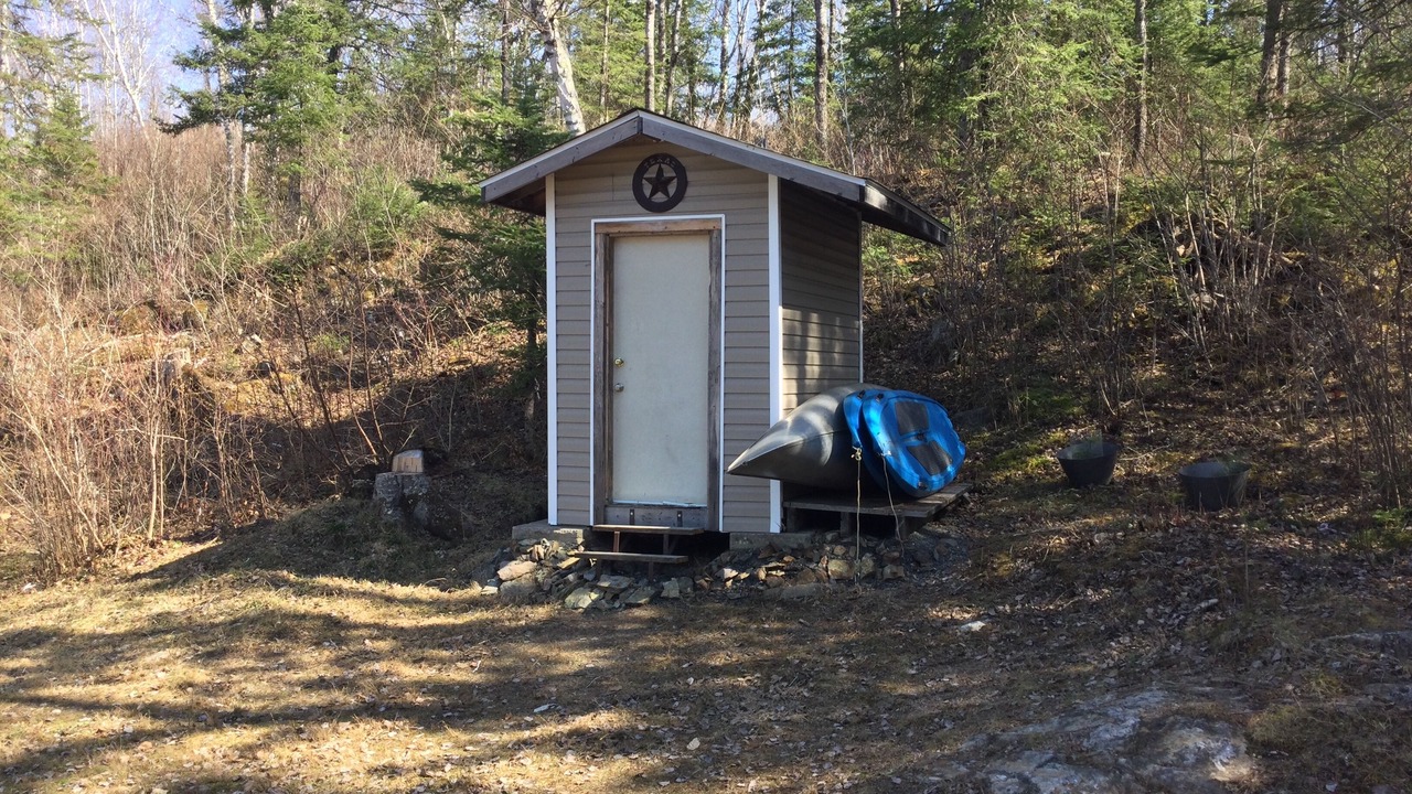 Photo of Others in Falcon Lake