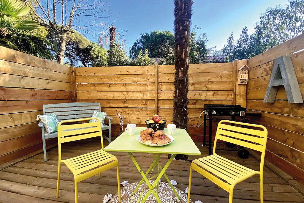 Photo of Outdoor in Ramonville-Saint-Agne