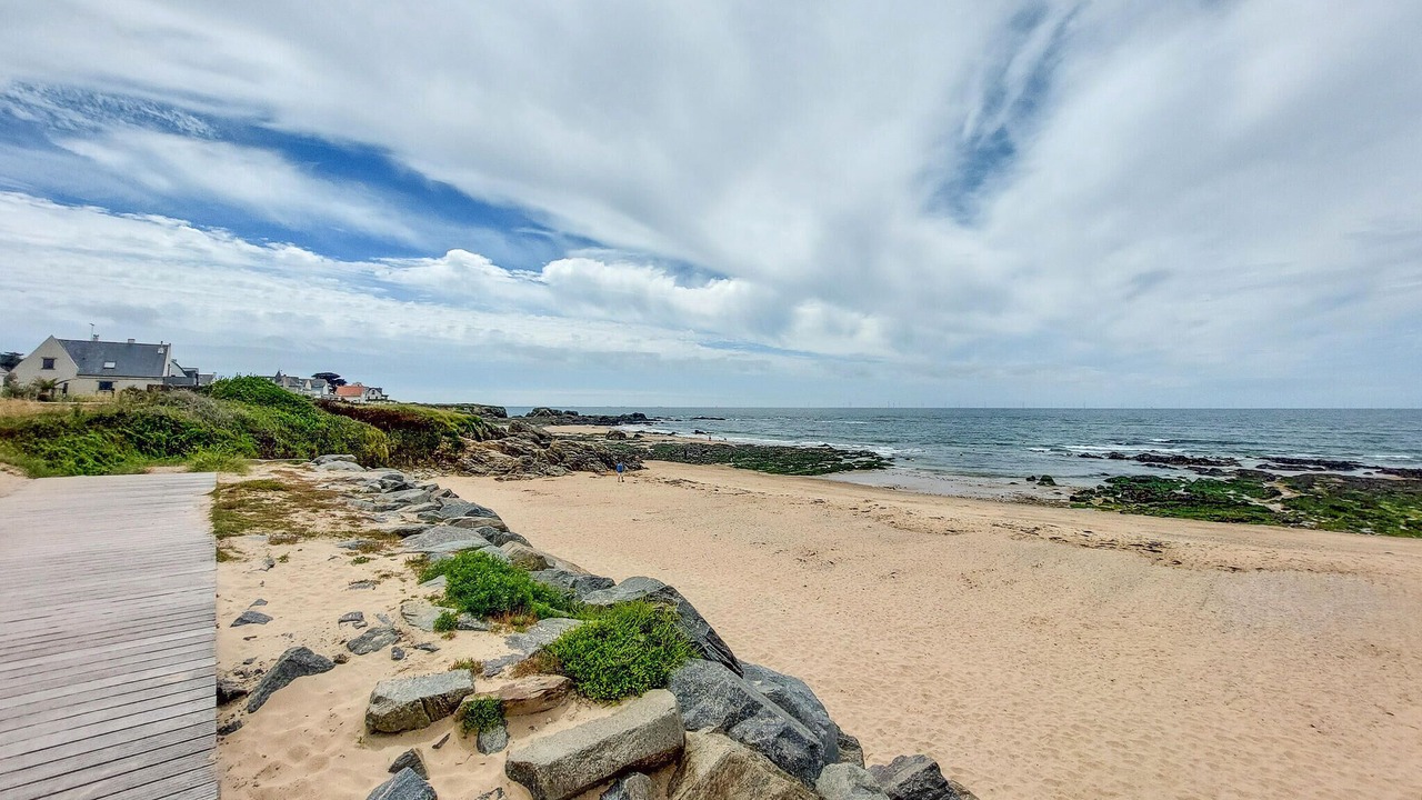 Photo of Others in Batz-sur-Mer