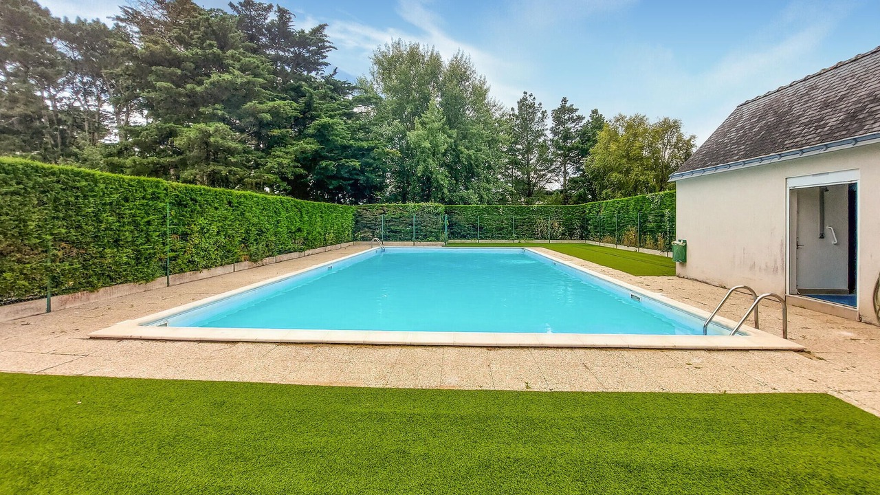 Photo of Outdoor in Batz-sur-Mer