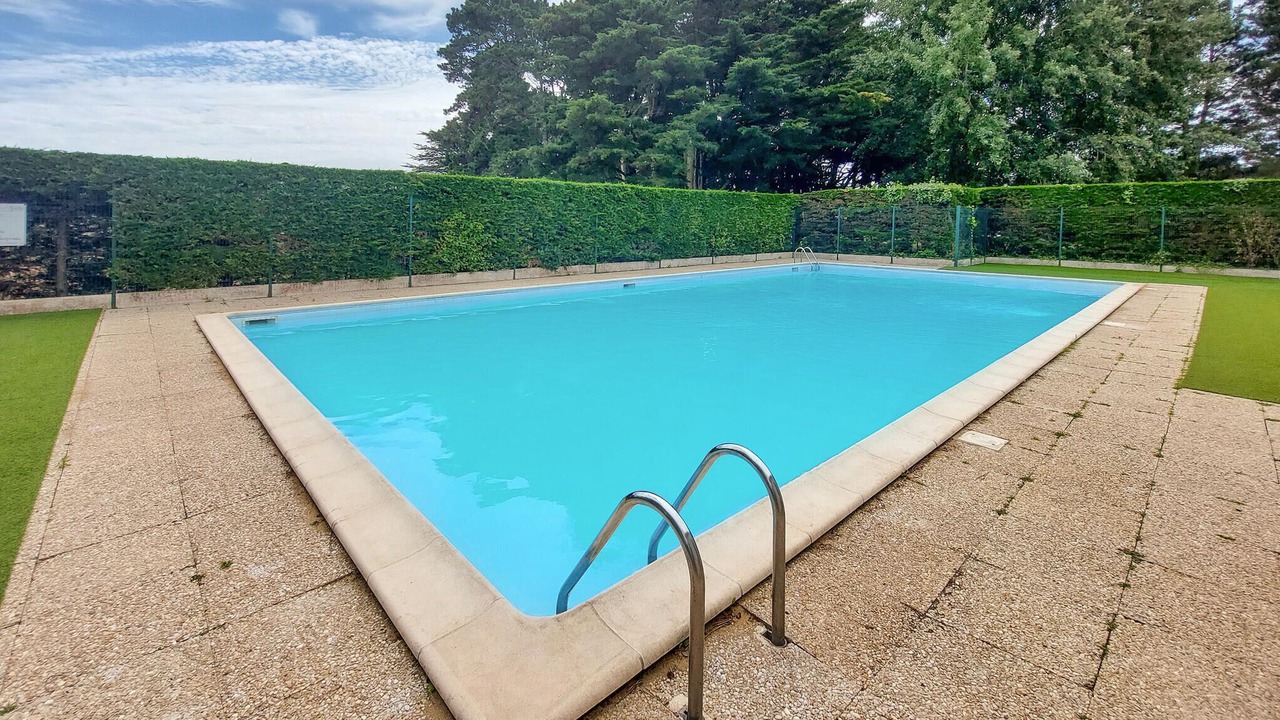 Photo of Outdoor in Batz-sur-Mer
