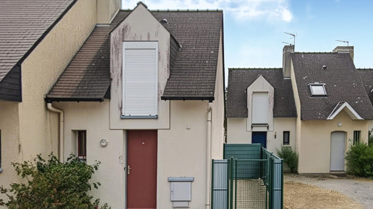 Photo of Others in Batz-sur-Mer